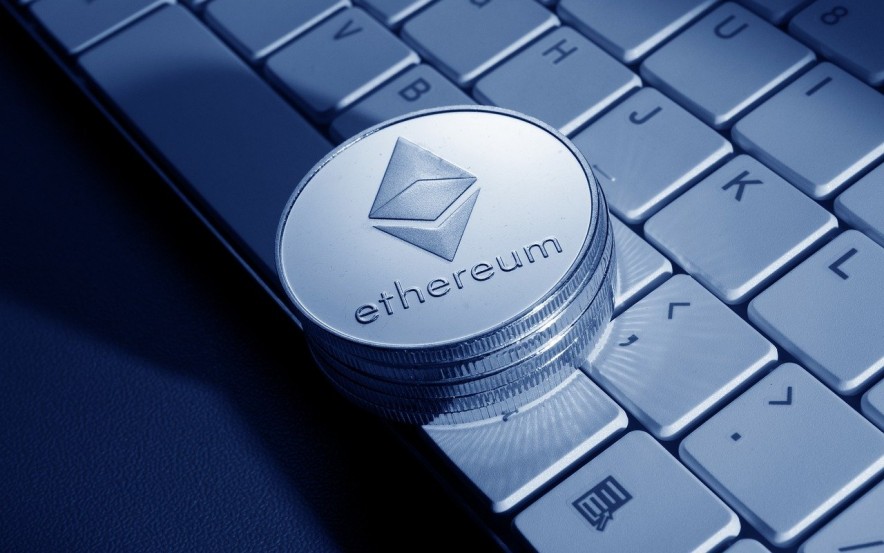 Ethereum Upgrade Ahead of Schedule, Russian Sanctions Hit Markets, BTC, CRO, Feb. 28