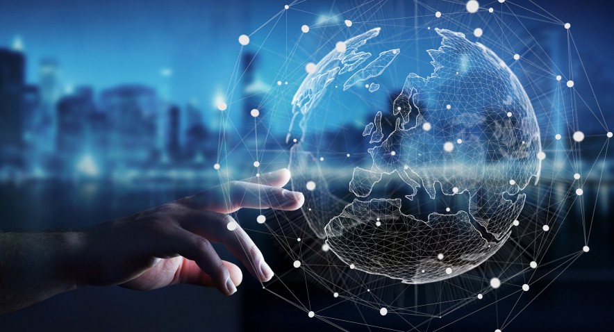 Investing in Turbulent Times: How to Make Decisions Amidst Geopolitical Tensions