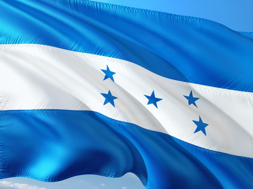 Honduras and Malaysia Are Expected to Make Bitcoin Legal Tender