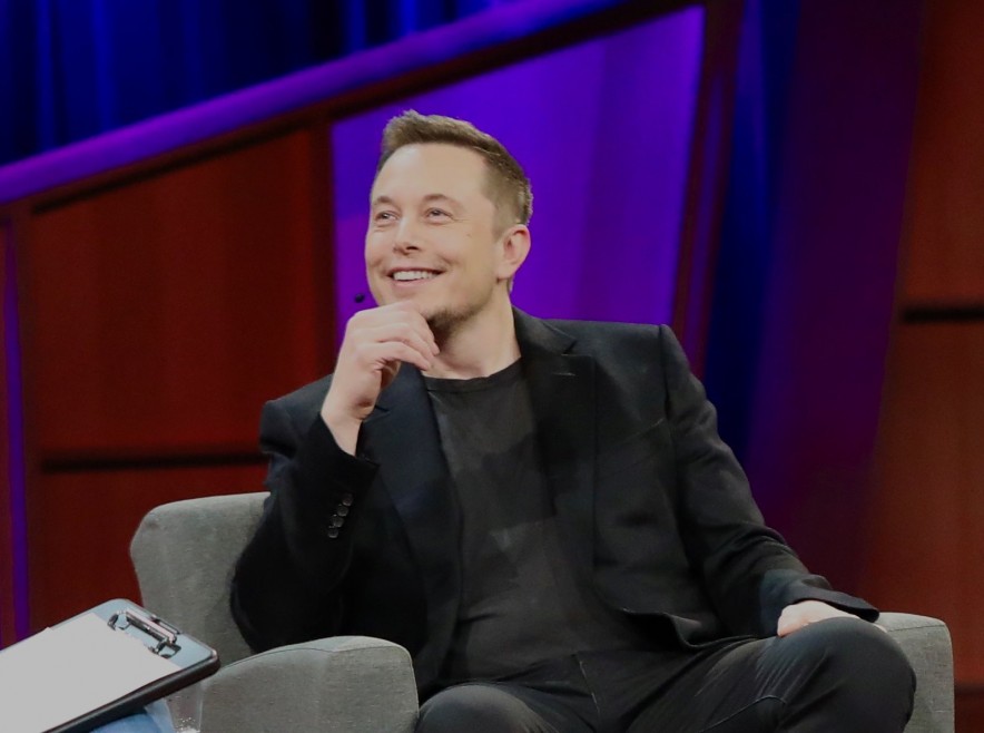 Will Elon Musk Convince Twitter to Accept Dogecoin or Cryptocurrency?