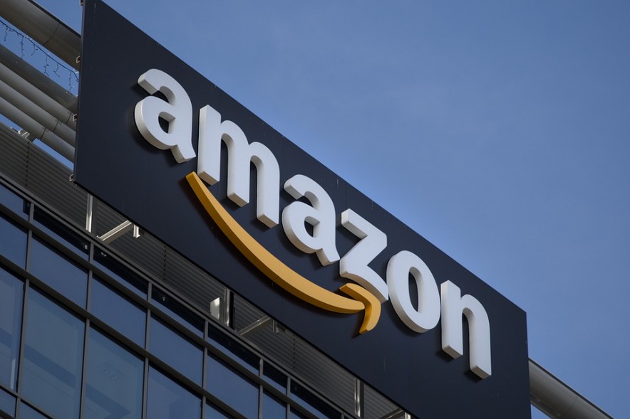 Amazon CEO Says NFTs Are Possible, But Crypto Payments Are Unlikely