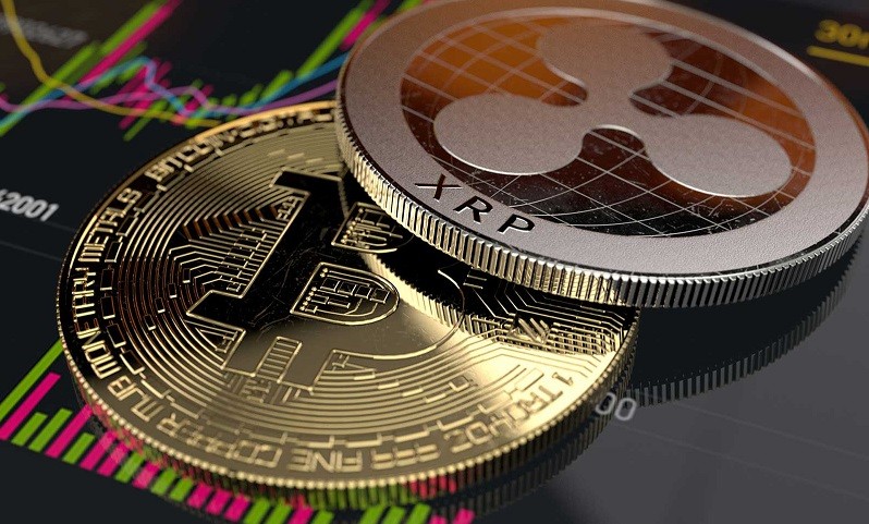 ADA and SOL to Feature in Institutional ETF, STEPN, APE, Apr. 25