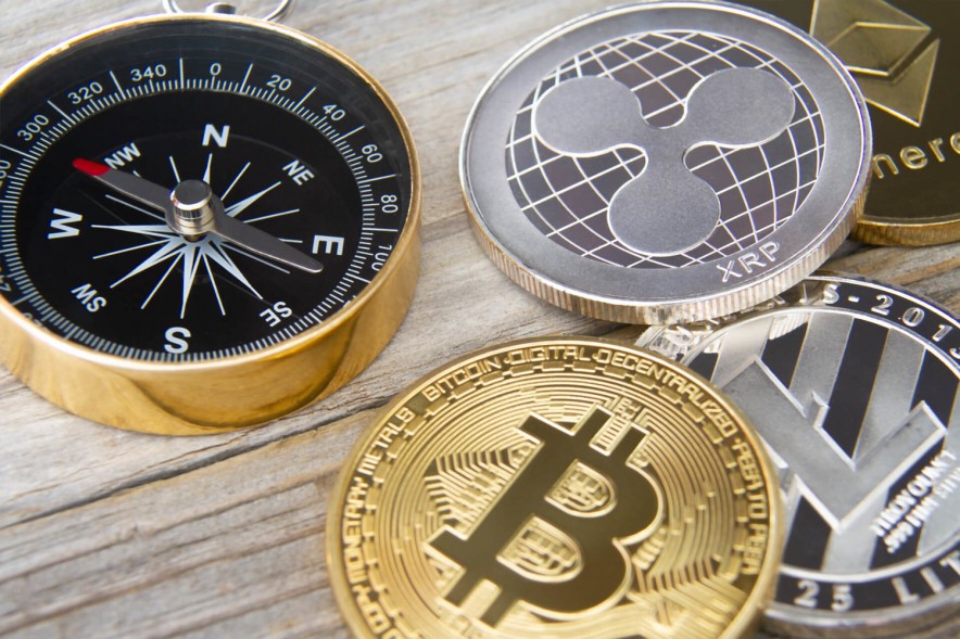 How Can Bitcoin Affect Nikon? Advantages and Disadvantages of the BTC Effect