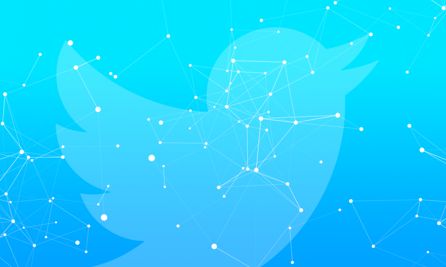 Elon Musk Buys Out Twitter; Crypto Industry Reacts as DOGE Prices Surge