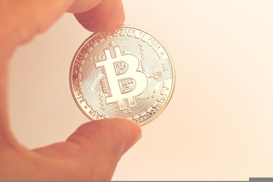 Why Is Bitcoin So Volatile? Which Factors Determine The Volatility?