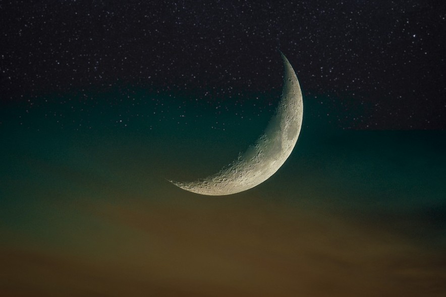 Luna and Terra Collapse Concludes as Other Stablecoins Stand Strong