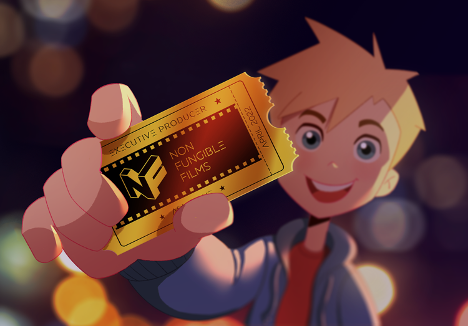 Four Key Things You Didn’t Know About the Metaverse