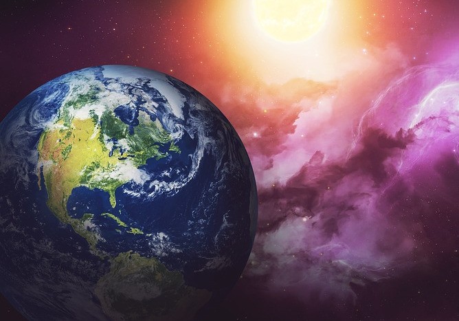 TerraUSD Prices Are Falling—What’s the Future of the Stablecoin?