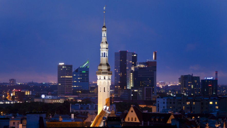 How to Get Your Cryptocurrency License in Estonia?