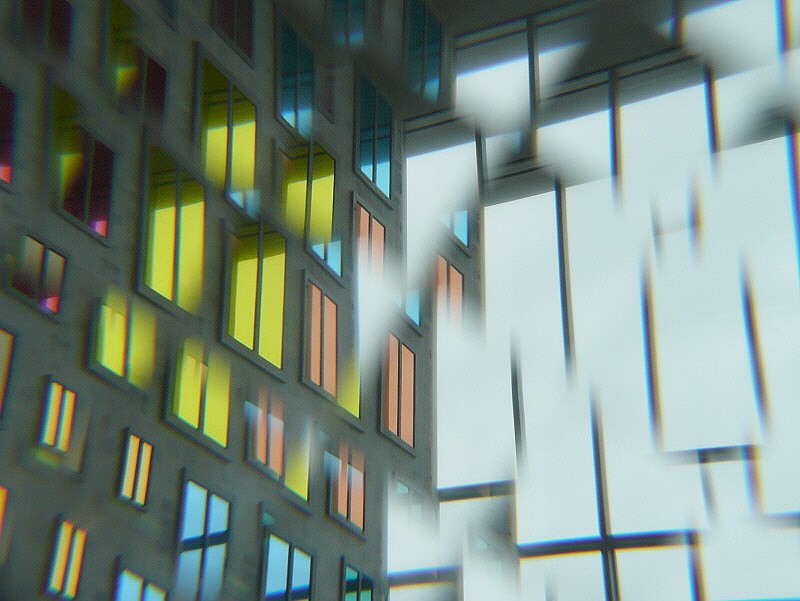 Securing Blockchain Oracles for the Success and Mass Adoption of Blockchain