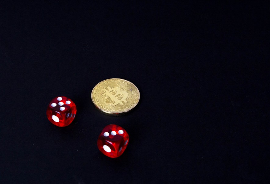 Is Bitcoin Dice A Game That Is Worth Checking Out?