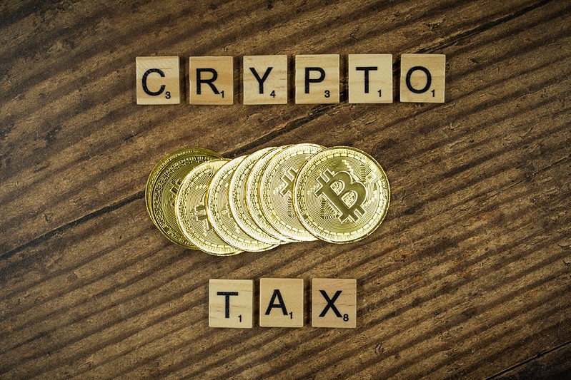 Why Cost-Basis is so Important for Doing Crypto Taxes