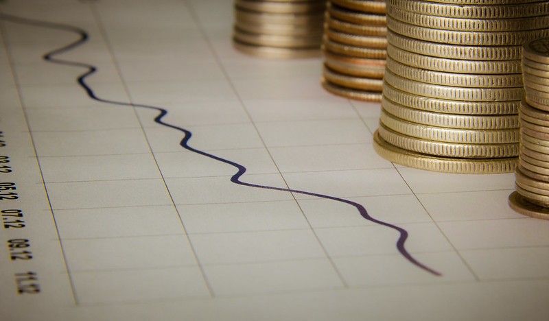 Is Margin Trading a Safe Way to Trade Cryptocurrency?