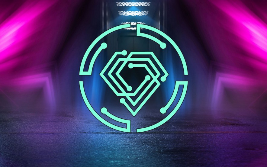 Aiamond Aligns Blockchain and AI Technology to Transform the Cryptosphere