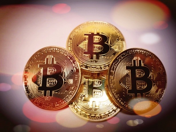 Go Mobile: What Are the Best Mobile Bitcoin Slots in 2022?