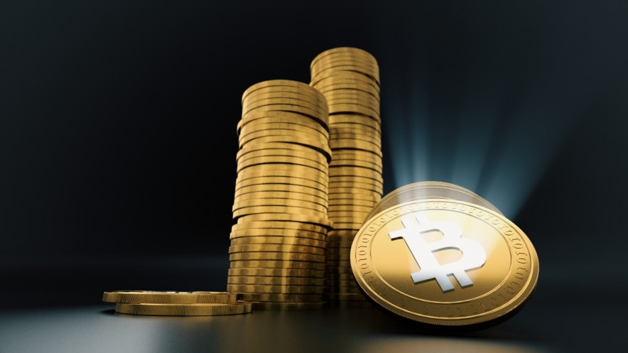 How to Buy BTC and Other Cryptocurrencies Fast and Easy