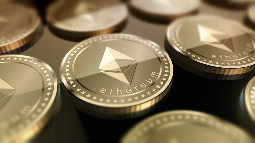 Ethereum Dips Below $1,000 on Three Arrows Selling, AVAX, CEL, SOL, Jun. 20