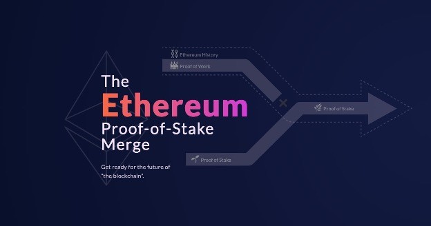 What is the Ethereum Merge and Why Should Anyone Care?