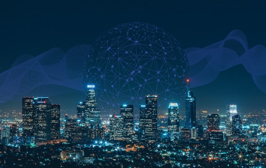 Web3 and Web5: What Are Blockchain-Based Web Standards?