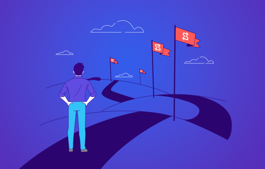 Review of Swapin: A Crypto-To-Fiat Processing Service