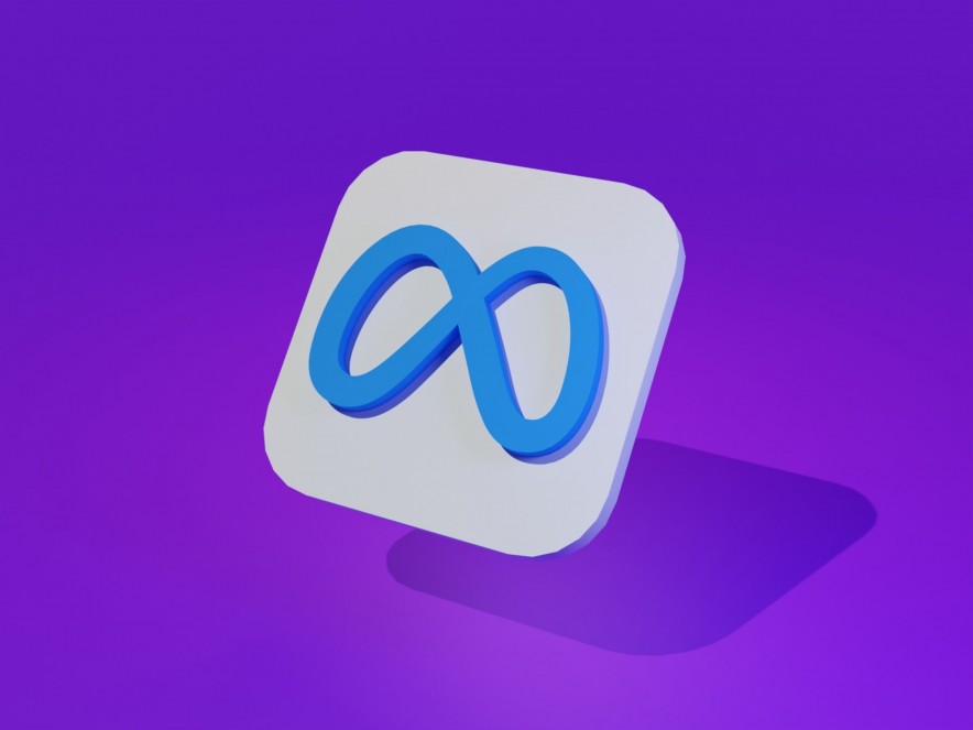 Meta: Facebook Introduces NFTs as Novi Terminates Wallet Pilot