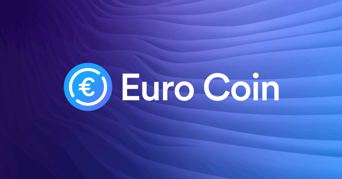 The Prominence of Euro Coin: Legitimate or a Bubble?