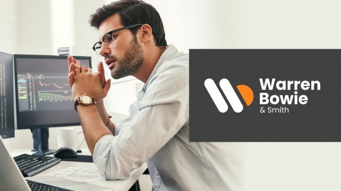 Warren Bowie & Smith Review: Are they a Safe Broker?