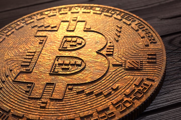 Five Simple Steps to Investing in Bitcoin Immediately