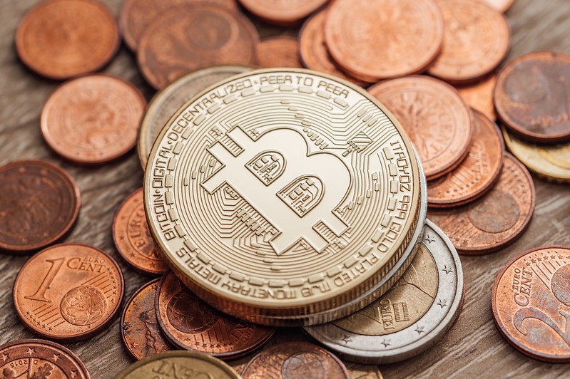 What Determines the Price of a Cryptocurrency Coin?