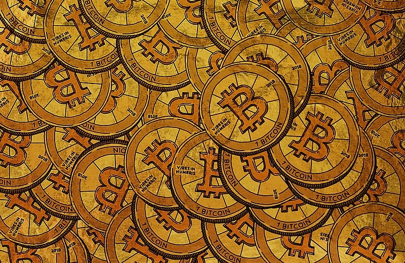 Everything You Need To Know About Cryptocurrency Storage