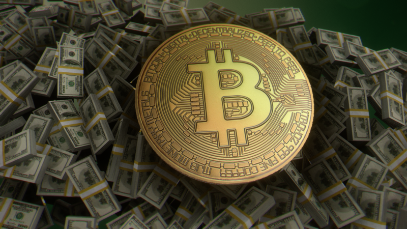 How to Invest in Bitcoin Safely and Securely Today