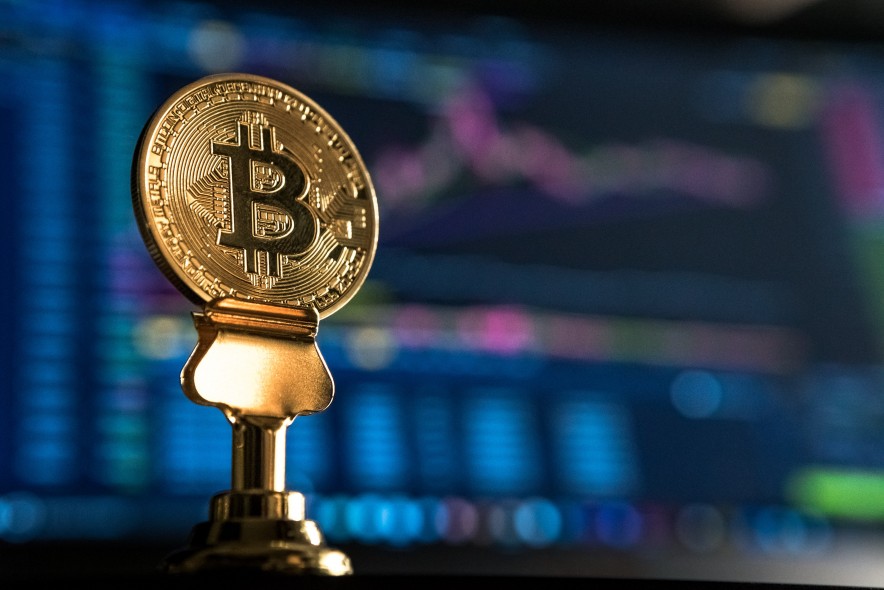 Bitcoins for Beginners – What You Need to Know About the Famous Coin