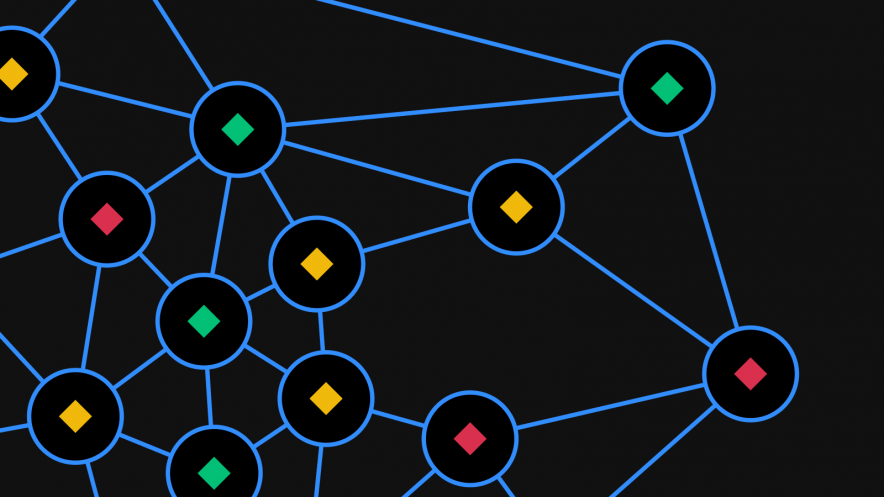 Crypto DAOs Still Not Mainstream Despite Reports They Grew Nearly 9%