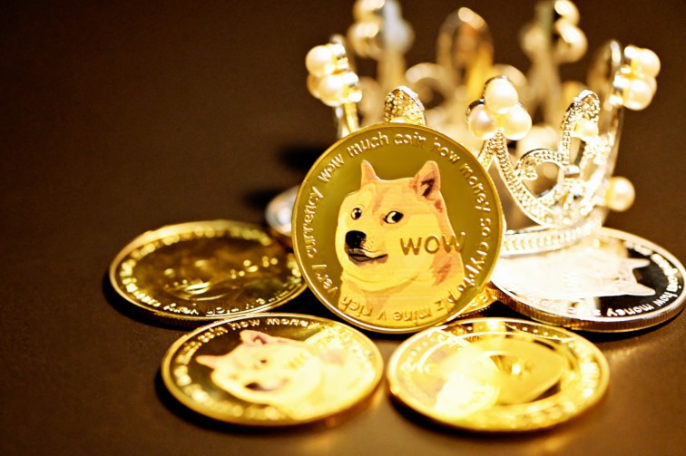 What Is Dogechain? How the Layer 2 Project Is Related to Dogecoin
