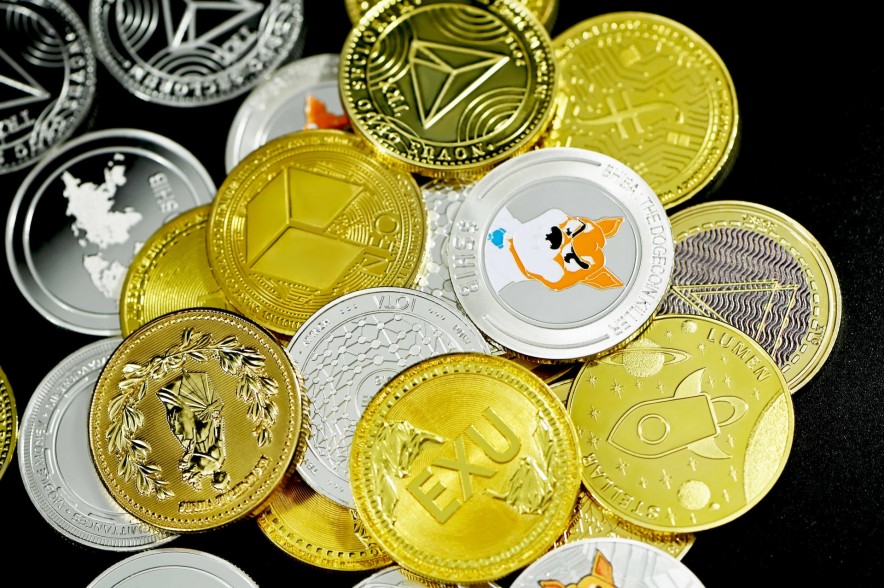 Five Major Sports Teams That Accept Cryptocurrencies