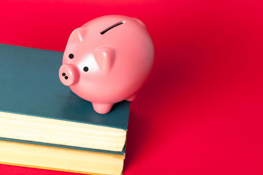 What Are the Absolute Best Investing Books of 2022?