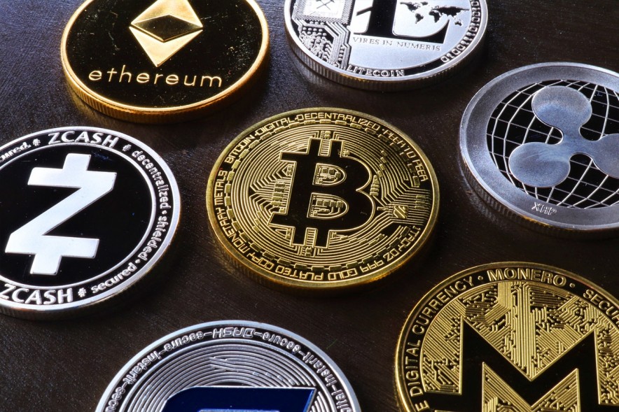 5 Tips and Tricks to Be a Successful Crypto Trader