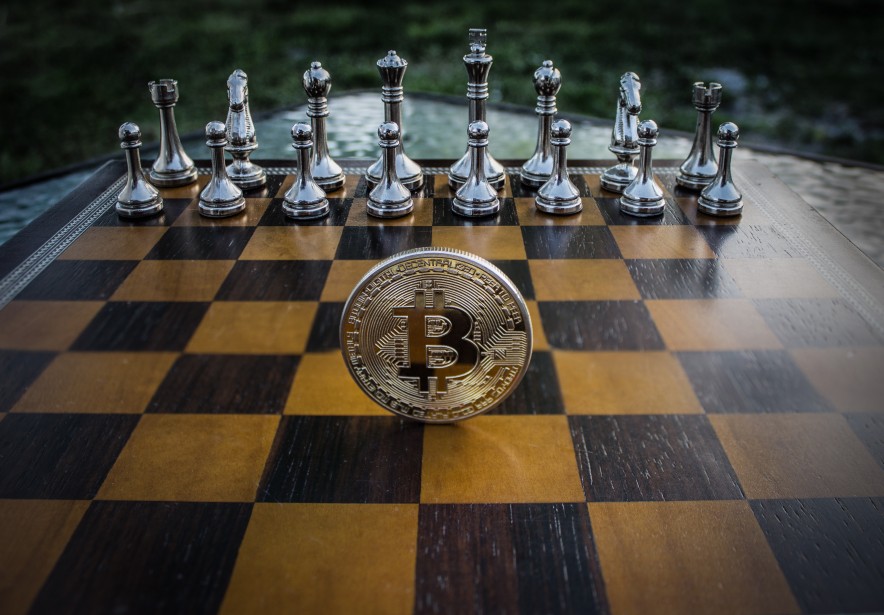 The Only Cryptocurrency: What is Maximalism in Bitcoin?