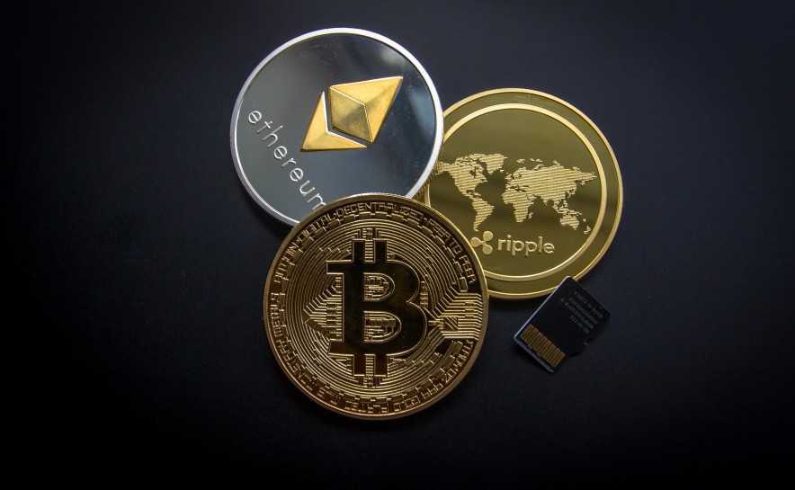 How Do the Different Types of Crypto Wallets Work?