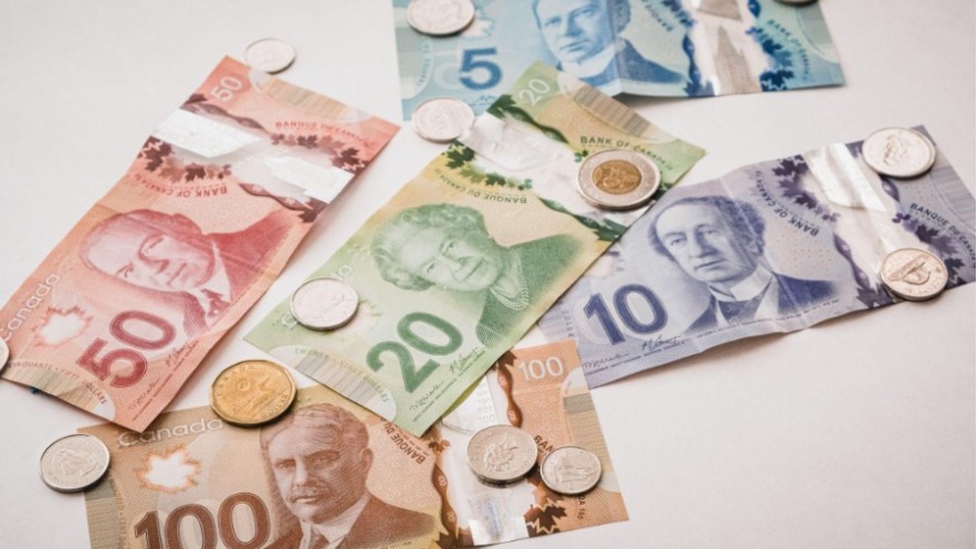 Most Popular Online Casino Payment Methods for Canadians