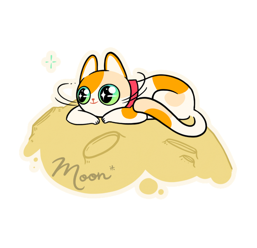 Forget About Vechain And Hex Coin; Big Eyes Coin Could Be The Next 20x Token