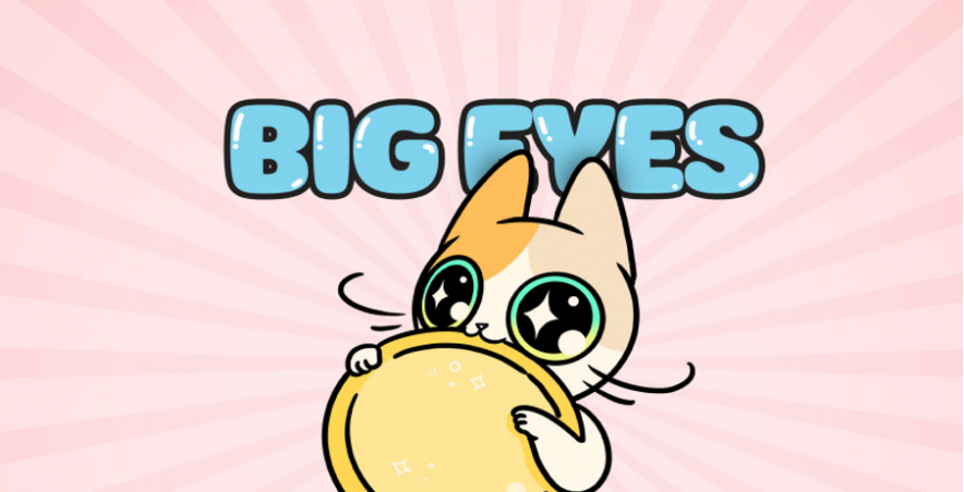 Why Big Eyes Coin, Avalanche (AVAX), & Algorand (ALGO) Could Yield Millionaire Gains