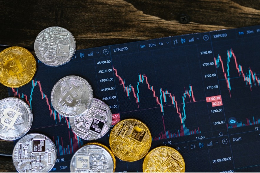 Six of the Top Reasons to Invest in Cryptocurrencies