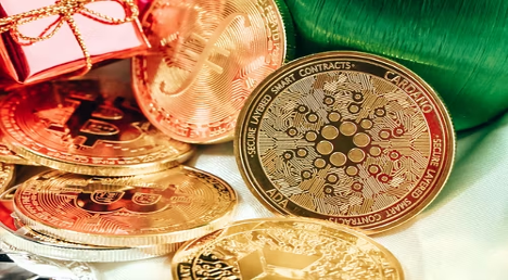 Why You Can Trust The Top-Rated BTC Casinos in Canada