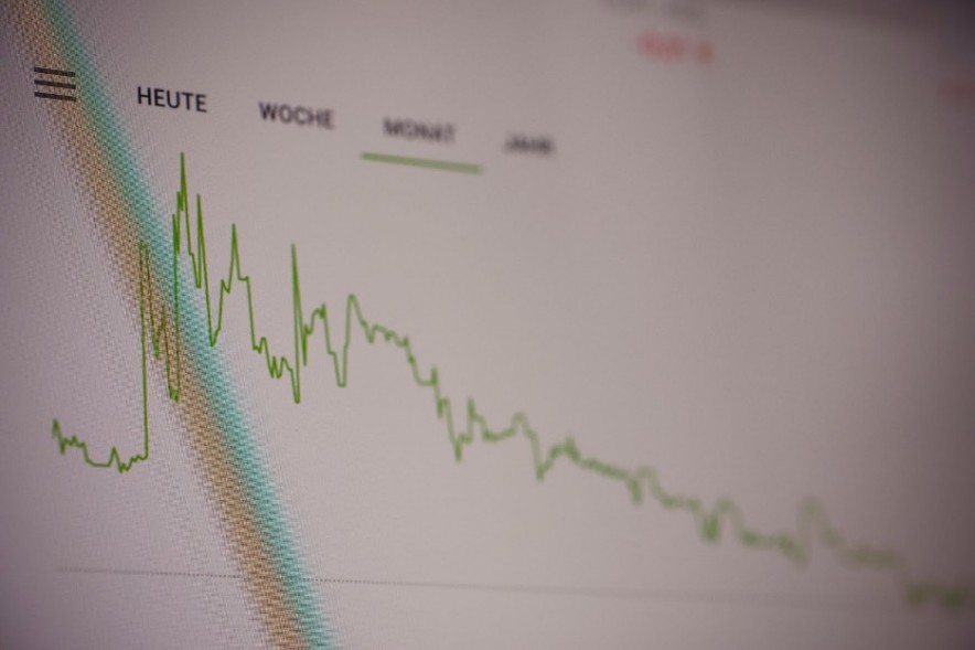 Three Tips For Trading The Bat Harmonic Pattern In Forex