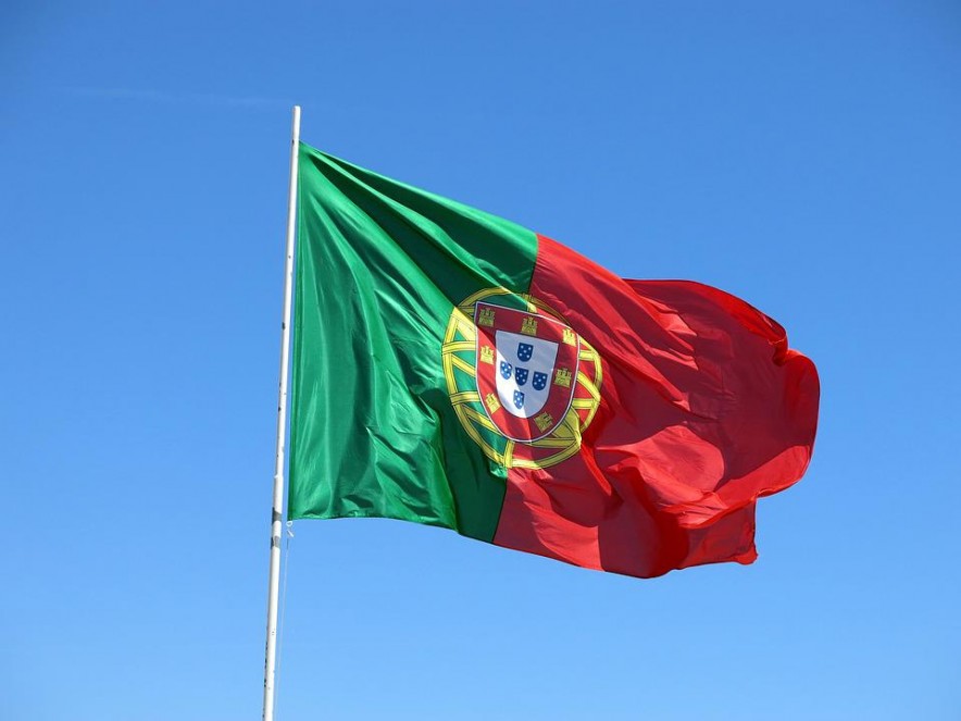 Portugal-Based Cryptocurrency Exchanges Face Bank Account Cutoffs