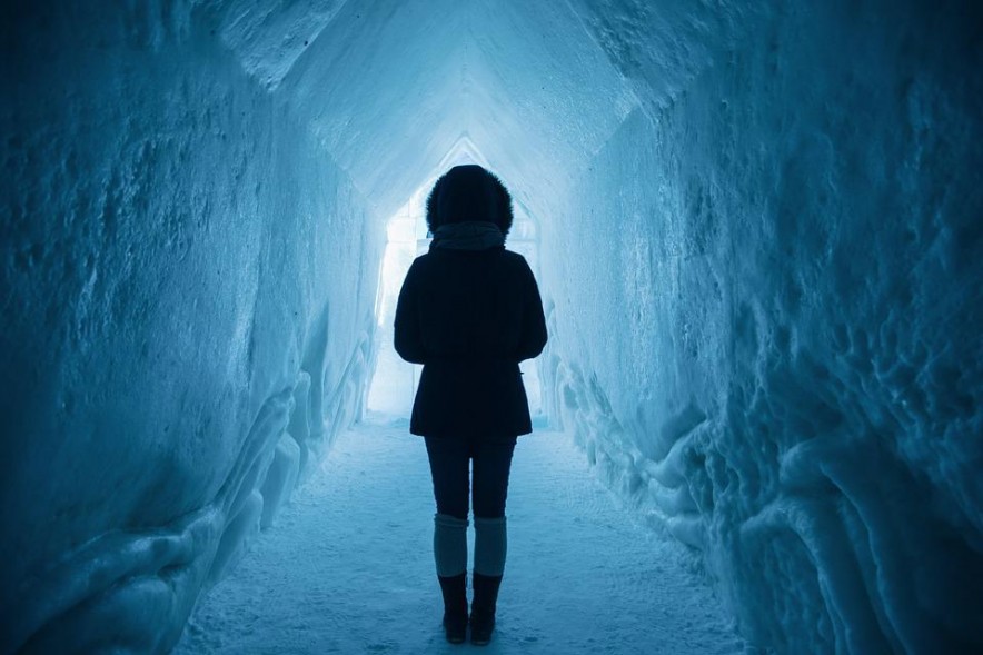 Frozen Crypto Accounts: Which Insolvent Companies Have Opened Withdrawals?