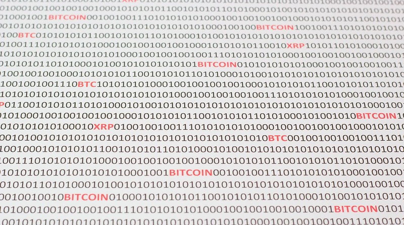 Meet the Features of the BitcoinCodePro Trading Platform