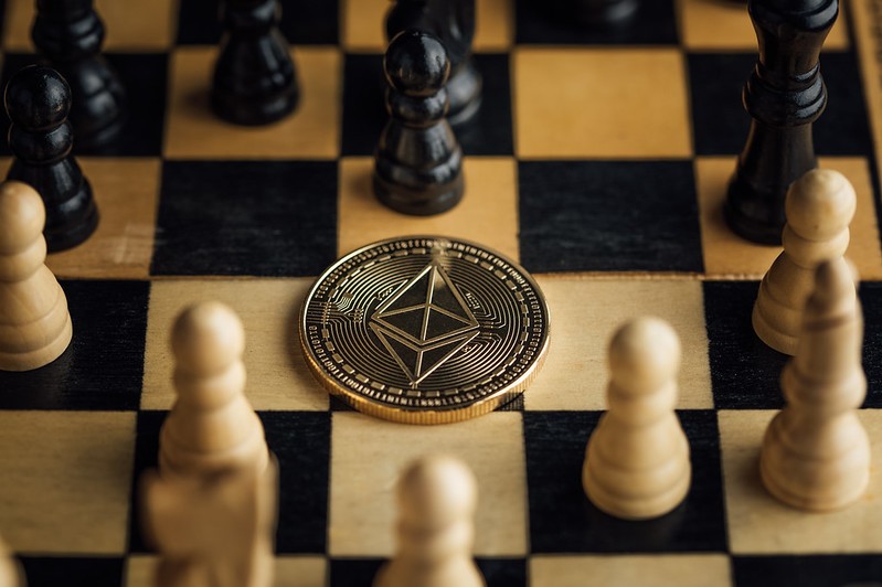 Ethereum Withdrawals Have Resumed – Here Are the Effects