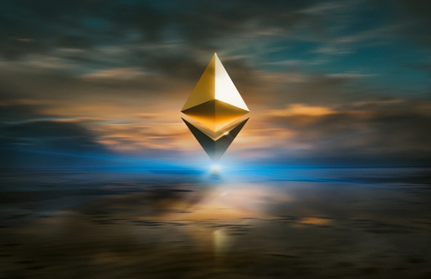 What is the Ethereum Merge and What Has It Brought Us?